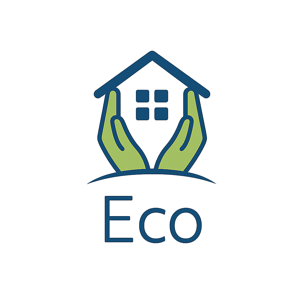Eco